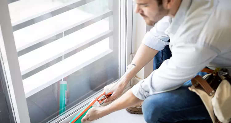 We fix All type of Sliding Door in Pinellas Park, FL