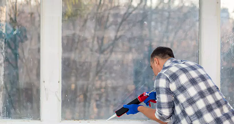 Repair Sliding Patio Doors Hard To Operate in Pinellas Park, FL