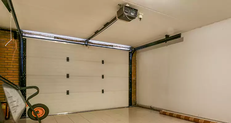 Chamberlain Garage Door Opener Installation in Pinellas Park, FL