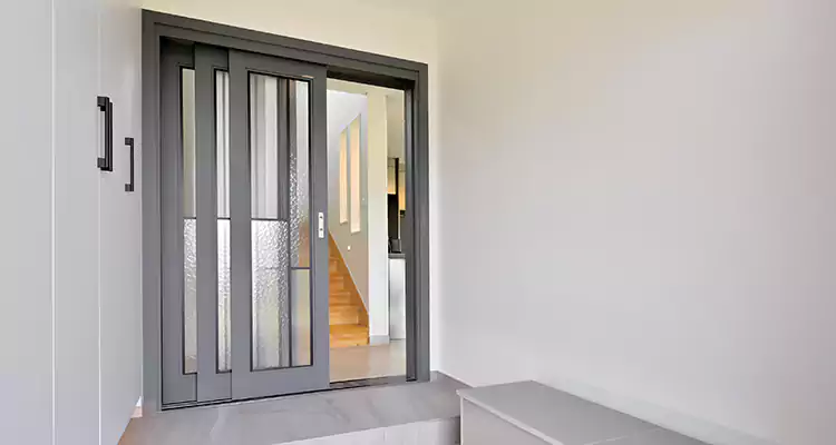 Affordable Sliding Glass Door Repair That Works in Pinellas Park, FL