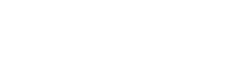 AAA Sliding Doors Pinellas Park